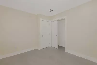 4315 SW 102nd Court, Miami, FL 33165 - Photo 22