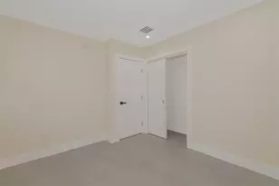 4315 SW 102nd Ct, Miami, FL 33165 - Photo 22