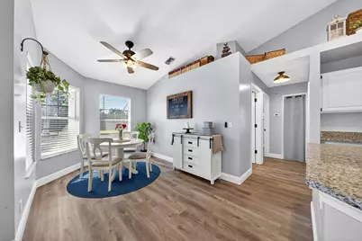 2 Meadows Park Lane, Boynton Beach, FL 33436 - Photo 14