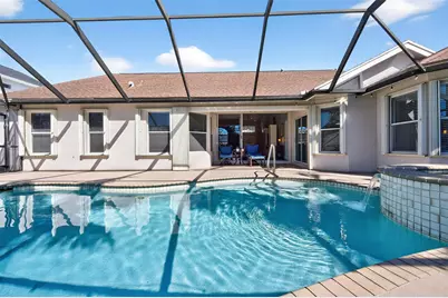 2 Meadows Park Lane, Boynton Beach, FL 33436 - Photo 30