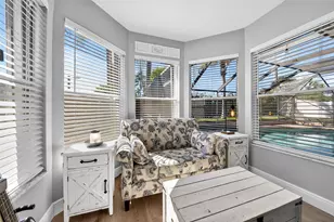 2 Meadows Park Ln, Boynton Beach, FL 33436 - Photo 18