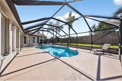 2 Meadows Park Lane, Boynton Beach, FL 33436 - Photo 34