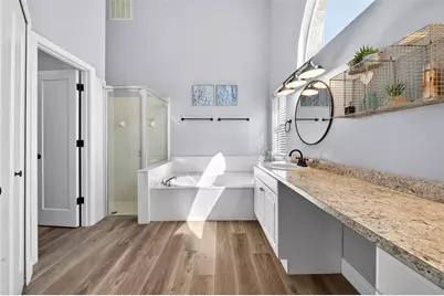 2 Meadows Park Lane, Boynton Beach, FL 33436 - Photo 20