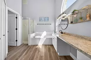 2 Meadows Park Ln, Boynton Beach, FL 33436 - Photo 20