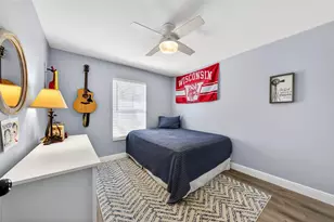 2 Meadows Park Ln, Boynton Beach, FL 33436 - Photo 24