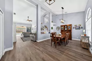 2 Meadows Park Ln, Boynton Beach, FL 33436 - Photo 4