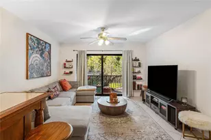 3111 Oakland Shores Dr, Oakland Park, FL 33309 - Photo 1