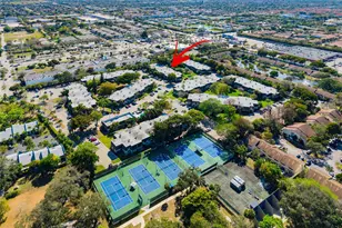 3111 Oakland Shores Dr, Oakland Park, FL 33309 - Photo 30