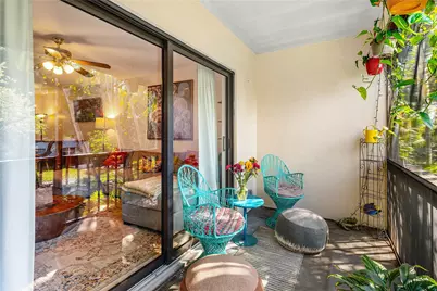 3111 Oakland Shores Drive #208, Oakland Park, FL 33309 - Photo 2