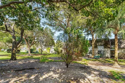 3111 Oakland Shores Drive #208, Oakland Park, FL 33309 - Photo 22