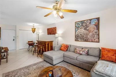 3111 Oakland Shores Drive #F208, Oakland Park, FL 33309 - Photo 10