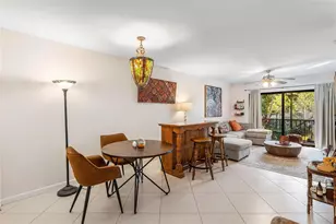 3111 Oakland Shores Dr, Oakland Park, FL 33309 - Photo 6