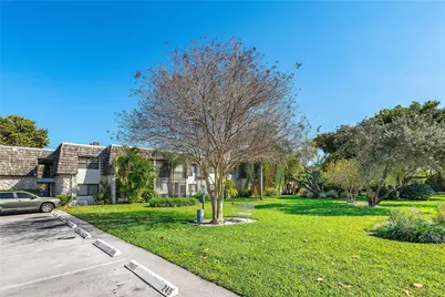 3111 Oakland Shores Drive #208, Oakland Park, FL 33309 - Photo 24