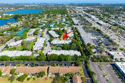 3111 Oakland Shores Drive #F208, Oakland Park, FL 33309 - Photo 32