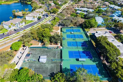 3111 Oakland Shores Drive #208, Oakland Park, FL 33309 - Photo 20