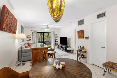 3111 Oakland Shores Drive #F208, Oakland Park, FL 33309 - Photo 6