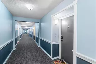 3111 Oakland Shores Dr, Oakland Park, FL 33309 - Photo 18