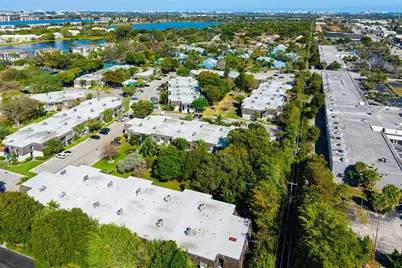 3111 Oakland Shores Drive #208, Oakland Park, FL 33309 - Photo 28
