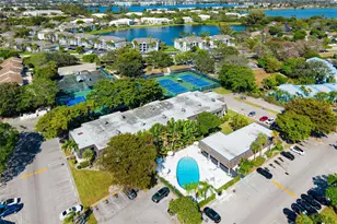 3111 Oakland Shores Dr, Oakland Park, FL 33309 - Photo 26