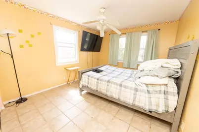 4404 NW 75th Terrace, Coral Springs, FL 33065 - Photo 10