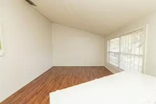 4404 NW 75th Terrace, Coral Springs, FL 33065 - Photo 18