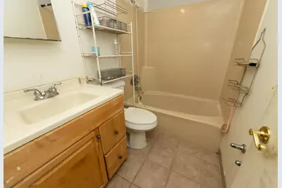 4404 NW 75th Terrace, Coral Springs, FL 33065 - Photo 12