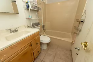 4404 NW 75th Terrace, Coral Springs, FL 33065 - Photo 12