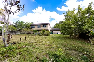 4404 NW 75th Terrace, Coral Springs, FL 33065 - Photo 1