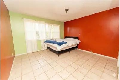 4404 NW 75th Terrace, Coral Springs, FL 33065 - Photo 16