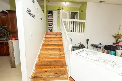 4404 NW 75th Terrace, Coral Springs, FL 33065 - Photo 6