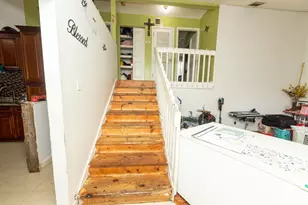 4404 NW 75th Terrace, Coral Springs, FL 33065 - Photo 6