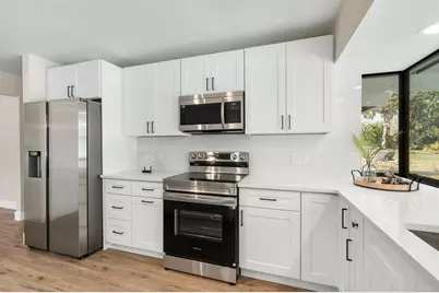 210 SE Crosspoint Drive, Port Saint Lucie, FL 34983 - Photo 1