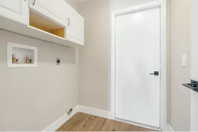 210 SE Crosspoint Drive, Port Saint Lucie, FL 34983 - Photo 20