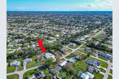 210 SE Crosspoint Drive, Port Saint Lucie, FL 34983 - Photo 26