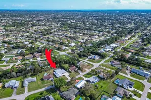 210 SE Crosspoint Dr, Port Saint Lucie, FL 34983 - Photo 26