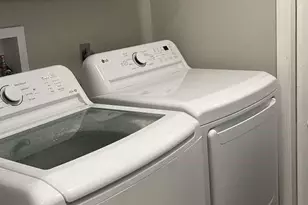 210 SE Crosspoint Dr, Port Saint Lucie, FL 34983 - Photo 20