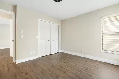 210 SE Crosspoint Drive, Port Saint Lucie, FL 34983 - Photo 16