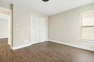 210 SE Crosspoint Dr, Port Saint Lucie, FL 34983 - Photo 16