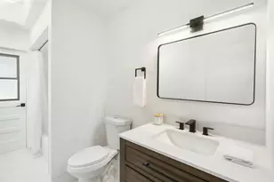 210 SE Crosspoint Dr, Port Saint Lucie, FL 34983 - Photo 18