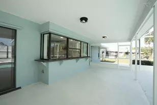 210 SE Crosspoint Dr, Port Saint Lucie, FL 34983 - Photo 22