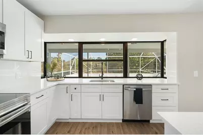 210 SE Crosspoint Drive, Port Saint Lucie, FL 34983 - Photo 8