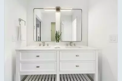 210 SE Crosspoint Drive, Port Saint Lucie, FL 34983 - Photo 14