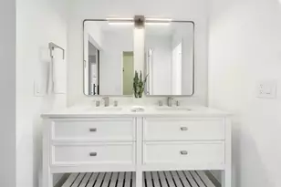 210 SE Crosspoint Dr, Port Saint Lucie, FL 34983 - Photo 14