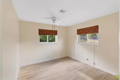 3831 NW 11th Street, Coconut Creek, FL 33066 - Photo 24