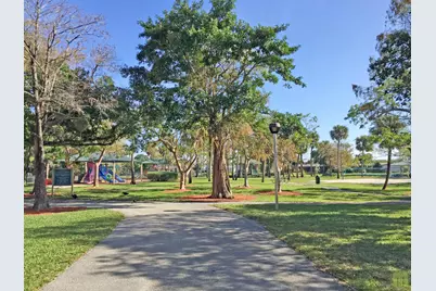 3831 NW 11th Street, Coconut Creek, FL 33066 - Photo 46