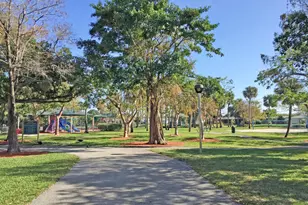 3831 NW 11th St, Coconut Creek, FL 33066 - Photo 46