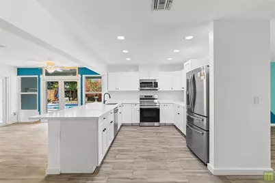 3831 NW 11th Street, Coconut Creek, FL 33066 - Photo 10