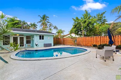3831 NW 11th Street, Coconut Creek, FL 33066 - Photo 28