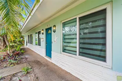 3831 NW 11th Street, Coconut Creek, FL 33066 - Photo 1