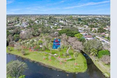 3831 NW 11th Street, Coconut Creek, FL 33066 - Photo 52